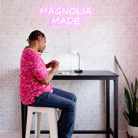 Magnolia Women’s Center – Magnolia Ministries