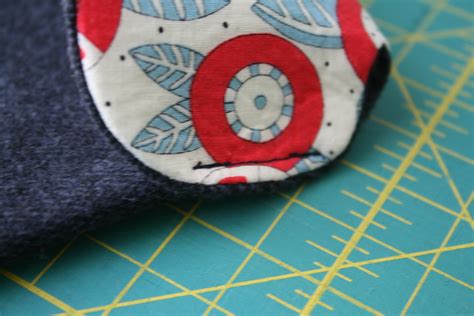 Image result for SLC Eyeglass Case Tooling Pattern