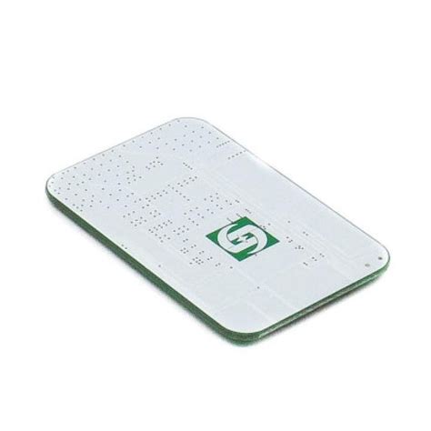 6S 20A Li-ion Lithium Battery 24V 18650Charger Protection Board Module