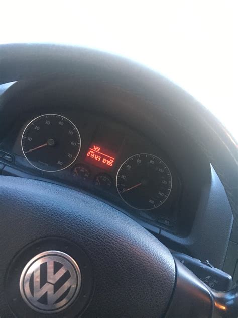 Happy to say the '08 Jetta is still problem-free after over 200,000 miles! : r/Volkswagen