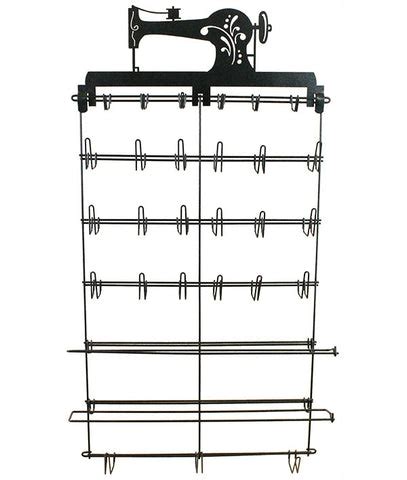 Image result for Sewing Machine Rack Guide