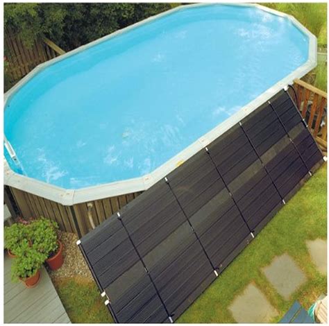 This Year Above Ground Pool Heater Review Guide - Report Outdoors