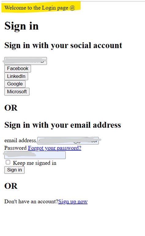 Image result for Microsoft Account Require JavaScript