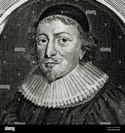 First english civil war cornwall hi-res stock photography and images - Alamy