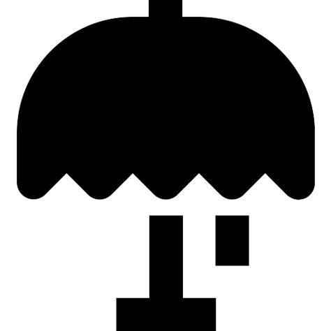 Lamp Icon 的图像结果