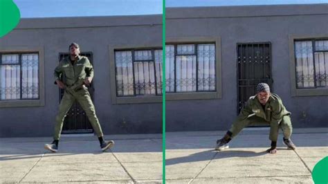 Image result for How to Buck Dance Tutorial