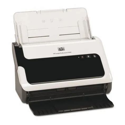Hp Laserjet P2035 Heating Assembly - HP Scanjet 5590 Printer ...
