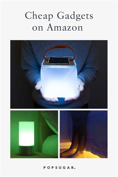 Cheap Technology Gadgets 的图像结果