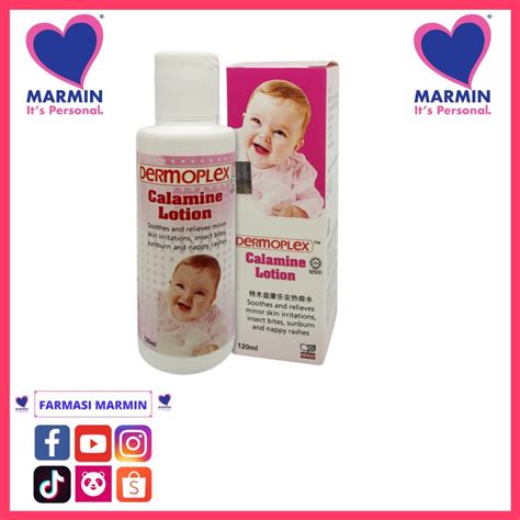 Is Calamine Lotion Good For Baby Eczema at Maddison Loch blog