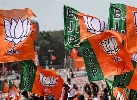 Over 5k bodies give thumbs up to One Nation One Election