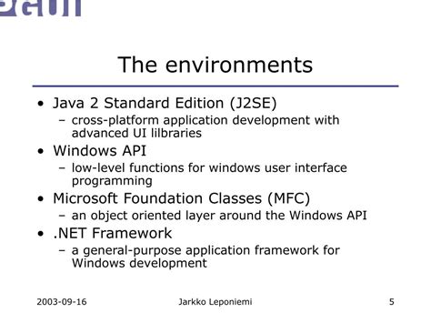 Image result for Programming User Interfaces