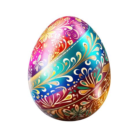 Easter Egg Png Background, Easter, Egg, Png PNG Transparent Image and ...
