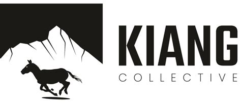 Kiang Collective — Wildlife Filmmaking & Expeditions