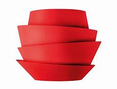 applique foscarini applique le soleil foscarini applique foscarini applique le soleil foscarini