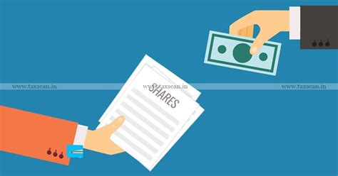 ITAT upholds addition made u/s 69C of Income Tax Act on Payment ...