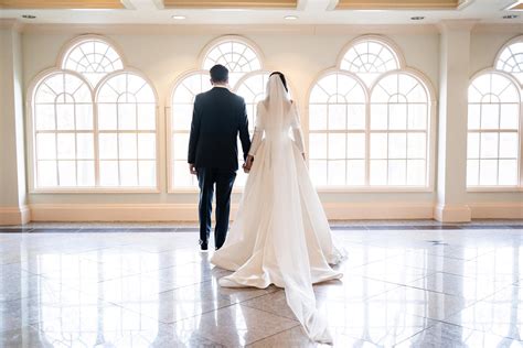 Wedding - Emma Cleary Photography