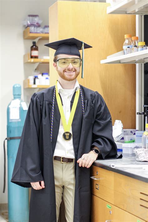 Stanford Chemistry on Twitter: "We are excited to celebrate the 2023 ...