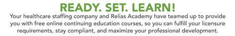 Image result for Relias Learning Training Program