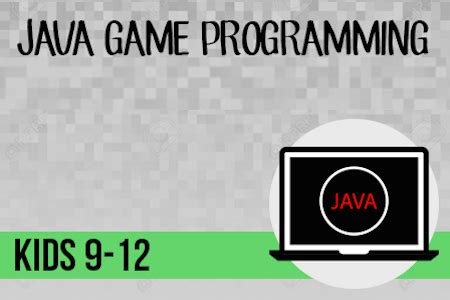 Jeux de Programmation en Java 的图像结果