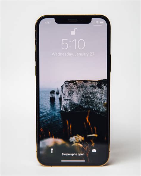 iPhone 12 Pro Max Screen Not Responding 的图像结果