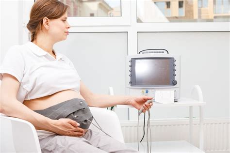 Image result for Normal Delivery Tips