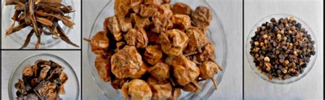 Ikkiyam Sun Dried Black Nightshade | Manathakkali Vathal | Solanum ...
