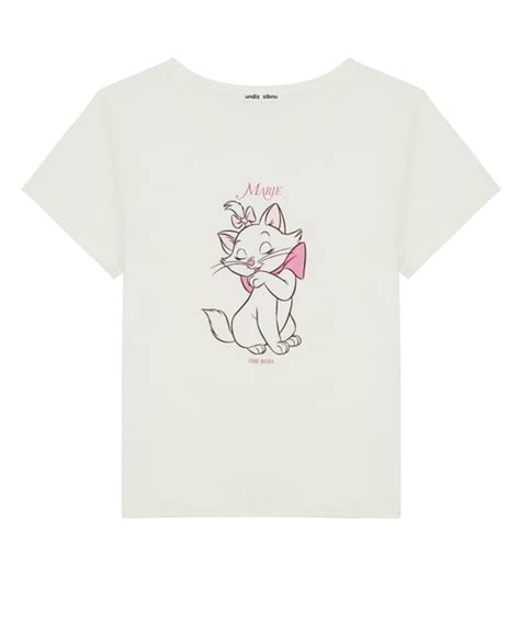 Hauts de pyjamas | Undiz