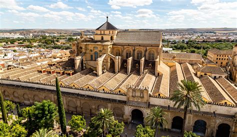 How Do You Say Muslim In Spanish at Richard Groves blog