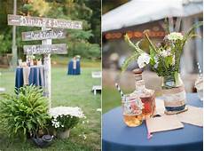 Ideas For A Farm Wedding by Southern Farm Wedding In Virginia Rustic Wedding Chic Ideas For A Farm Wedding