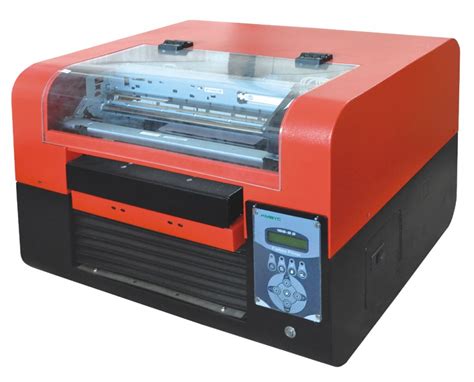 Image result for Scratch Card Scanner Using Equipment