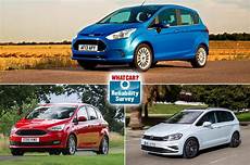 Best Cars For Mileage And Reliability by Best And Worst Mpvs For Reliability What Car Best Cars For Mileage And Reliability