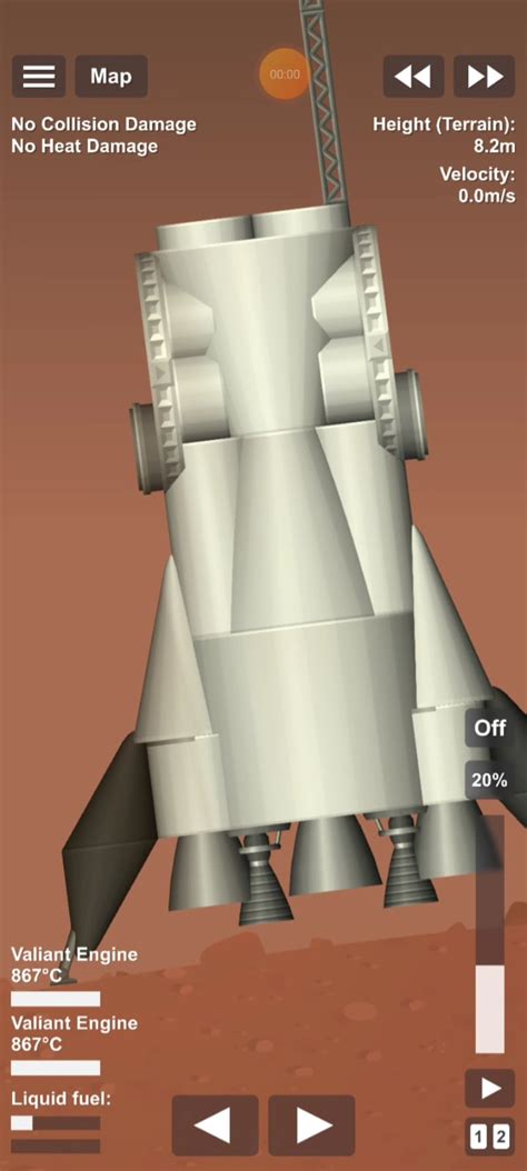 Image result for SFS Mars Base