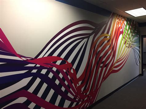 Interior Building Graphics 的图像结果