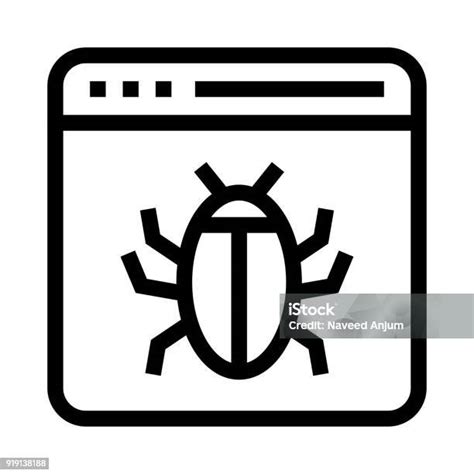 Image result for Find Web Bug