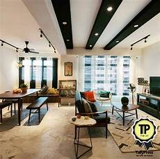 best home decor stores top 10 furniture home d 233 cor stores in kl selangor best home decor stores top 10 furniture home d 233 cor stores in kl selangor