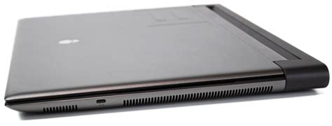 Alienware 18 Ports 的图像结果