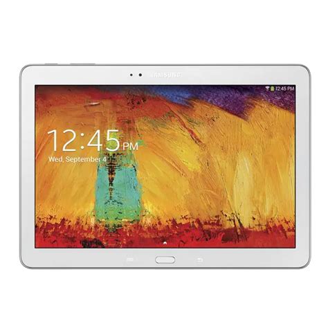Samsung Galaxy Tab A9 (8GB/128GB) Price in Bangladesh 2025, Specs ...