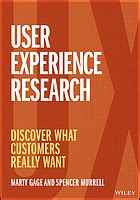 Home [www.library.spab.ac.in]