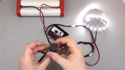 Image result for Replace Keyboard LED Light