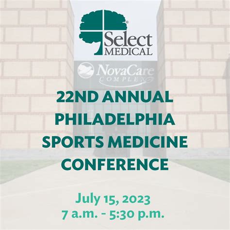 RUSH Physical Therapy on LinkedIn: Looking to improve your clinical ...