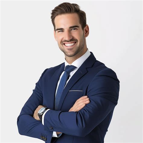 Free Stock Photos Business Man 的图像结果