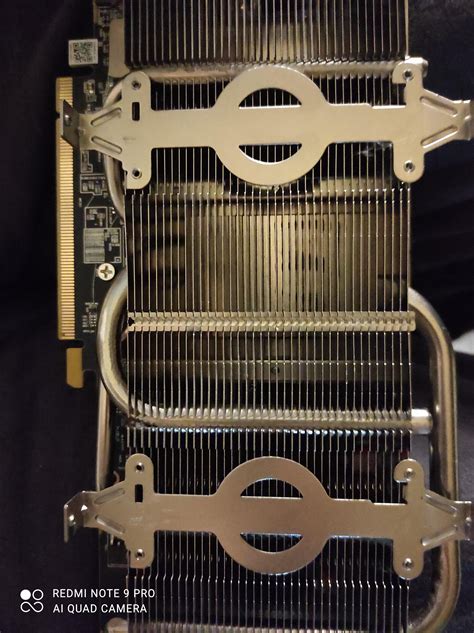 Image result for GPU Fan Replacement