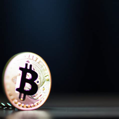 Who Invented the Bitcoin Algorithm 的图像结果