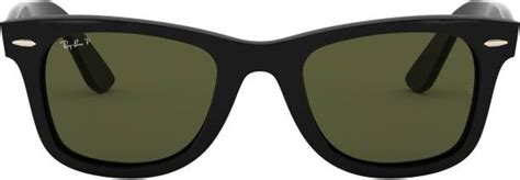 Ray Ban Sunglasses - Upto 50% to 80% OFF on Ray Ban Sunglasses for Men ...