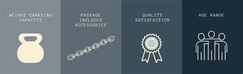 Swingzy Cotton Netted Rope Hanging Swing Chair for Adults & Kids/Swing ...