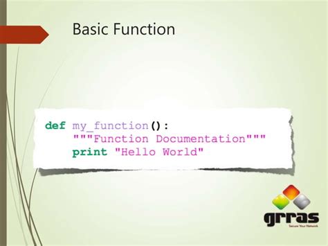 Image result for Python Computer Programming PPT Template