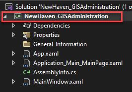 Image result for System.Windows.forms Not Adding to Dependency
