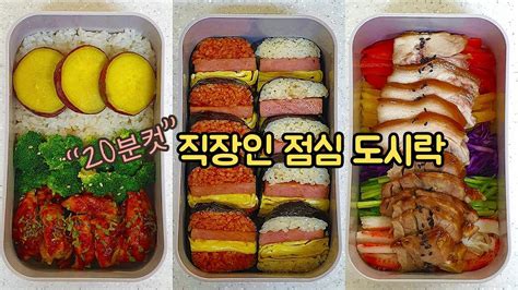Image result for Colt Python Replacement Screws