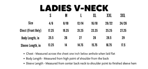 Dan Dangler Red Unisex Trendy Threads Shirt - Honizy