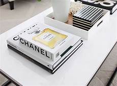 Coffee Table Books by Create A Coffee Table Book Enhance Your Brand So Creative Coffee Table Books